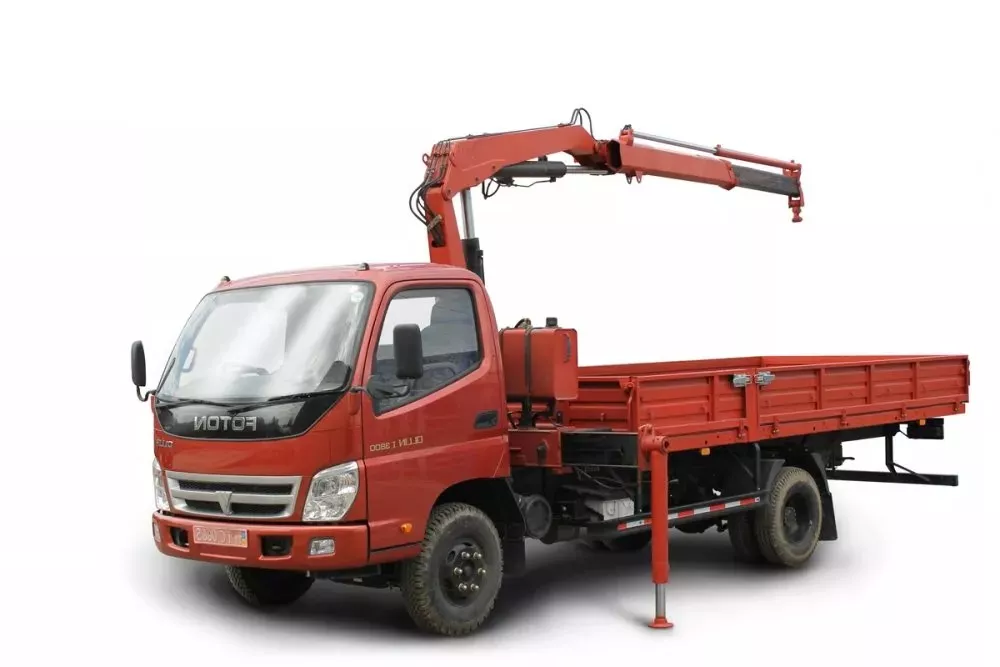 Манипуляторы